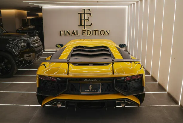 BetOnRed Casino App Android/iOS